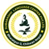 Subarashii Language Centre logo